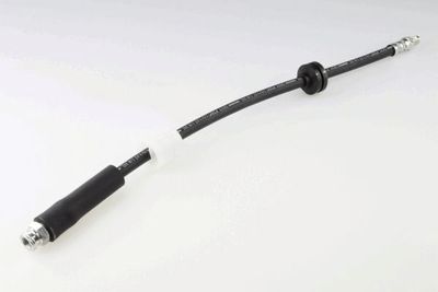 Brake Hose HELLA PAGID 8AH 355 461-571