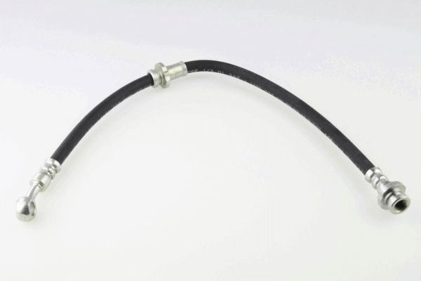 HELLA PAGID 8AH 355 461-581 Brake Hose