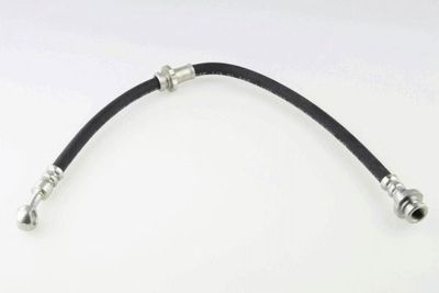 Brake Hose HELLA PAGID 8AH 355 461-581