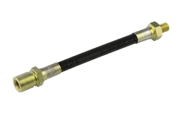 HELLA PAGID 8AH 355 461-601 Brake Hose