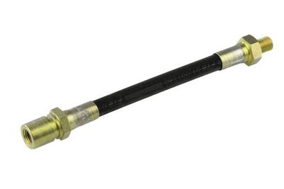 Brake Hose HELLA PAGID 8AH 355 461-601