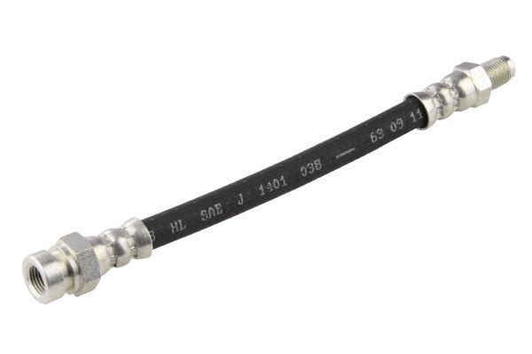 HELLA PAGID 8AH 355 461-611 Brake Hose