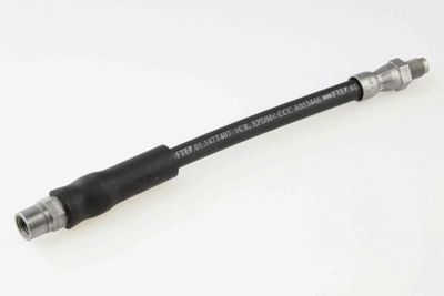 Brake Hose HELLA PAGID 8AH 355 461-621