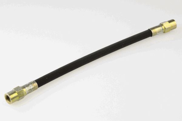 HELLA PAGID 8AH 355 461-631 Brake Hose