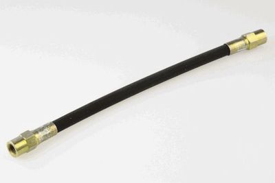 Brake Hose HELLA PAGID 8AH 355 461-631