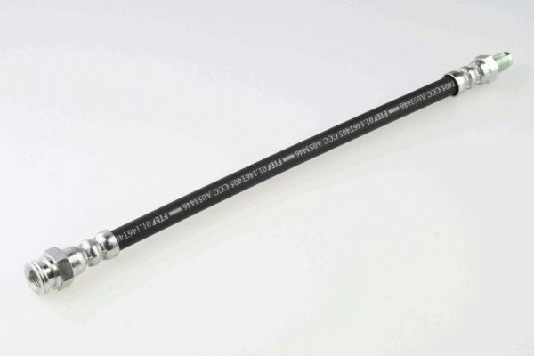 HELLA PAGID 8AH 355 461-641 Brake Hose