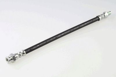 Brake Hose HELLA PAGID 8AH 355 461-641