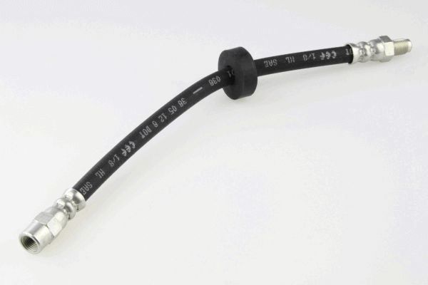 HELLA PAGID 8AH 355 461-651 Brake Hose
