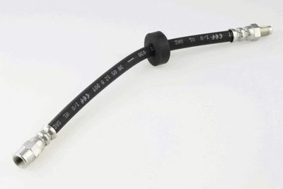 Brake Hose HELLA PAGID 8AH 355 461-651