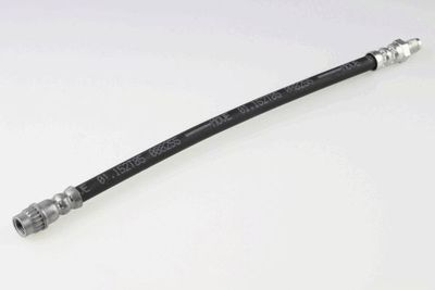 Brake Hose HELLA PAGID 8AH 355 461-661