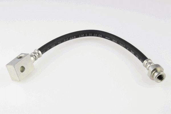 HELLA PAGID 8AH 355 461-691 Brake Hose
