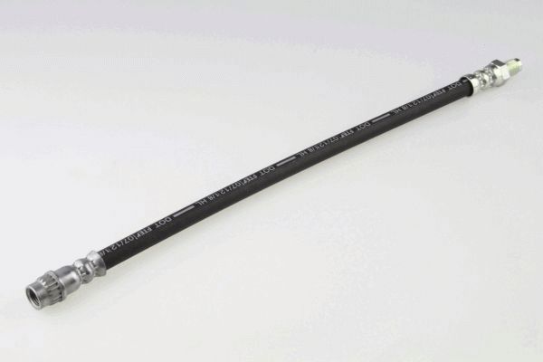 HELLA PAGID 8AH 355 461-701 Brake Hose