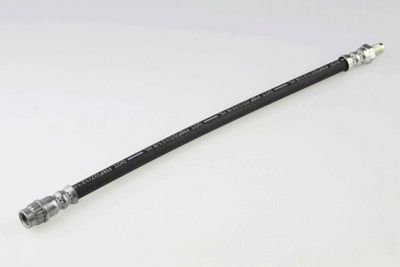 Brake Hose HELLA PAGID 8AH 355 461-701