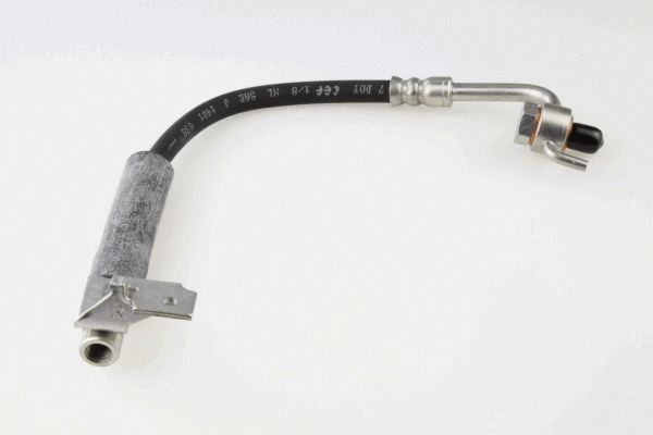 HELLA PAGID 8AH 355 461-721 Brake Hose