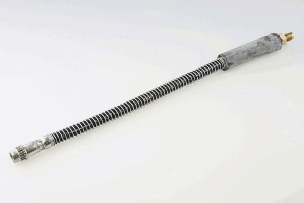 HELLA PAGID 8AH 355 461-741 Brake Hose