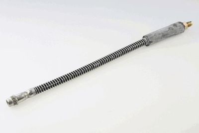 Brake Hose HELLA PAGID 8AH 355 461-741