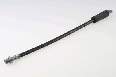 Brake Hose HELLA PAGID 8AH 355 461-751