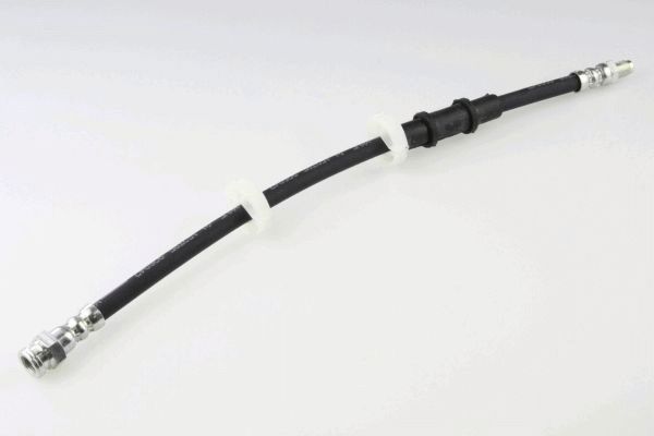 HELLA PAGID 8AH 355 461-791 Brake Hose