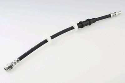 Brake Hose HELLA PAGID 8AH 355 461-791