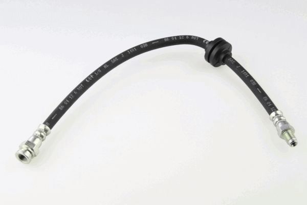 HELLA PAGID 8AH 355 461-801 Brake Hose