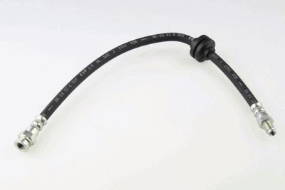 Brake Hose HELLA PAGID 8AH 355 461-801