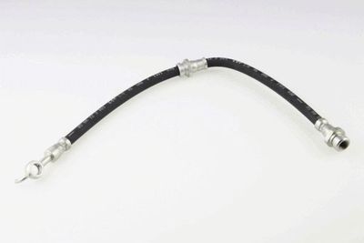 Brake Hose HELLA PAGID 8AH 355 461-811