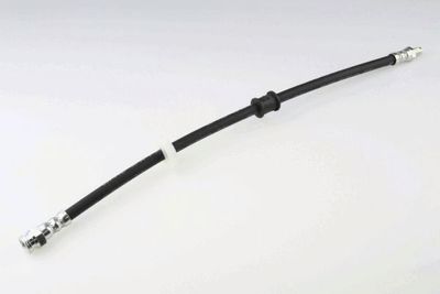 Brake Hose HELLA PAGID 8AH 355 461-841
