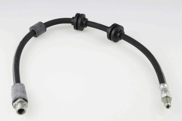 HELLA PAGID 8AH 355 461-901 Brake Hose