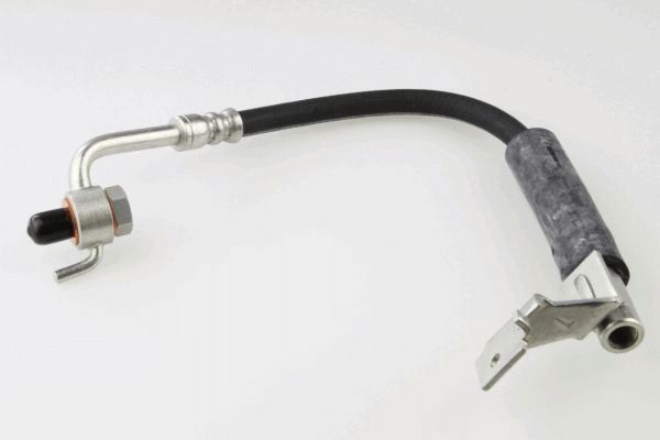 HELLA PAGID 8AH 355 461-951 Brake Hose