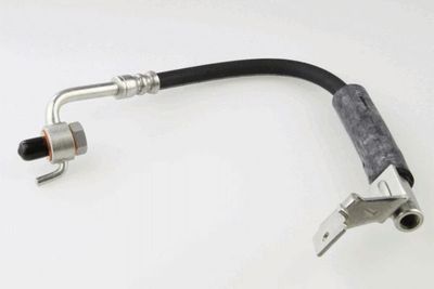 Brake Hose HELLA PAGID 8AH 355 461-951