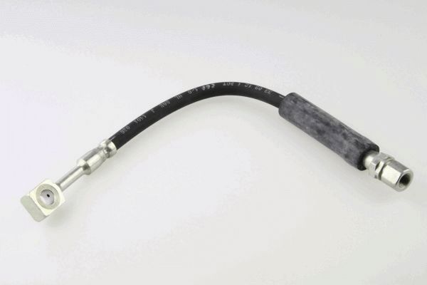 HELLA PAGID 8AH 355 461-961 Brake Hose