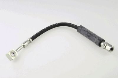 Brake Hose HELLA PAGID 8AH 355 461-961