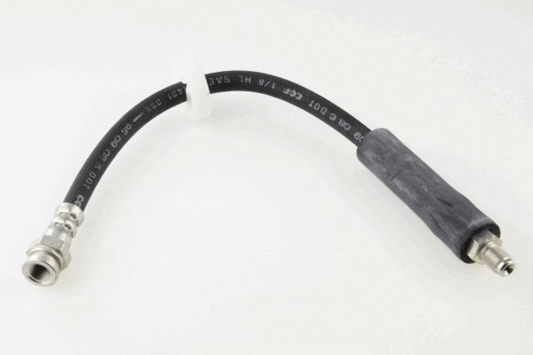 HELLA PAGID 8AH 355 461-971 Brake Hose