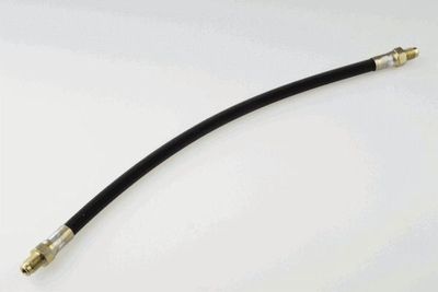 Brake Hose HELLA PAGID 8AH 355 461-991