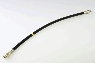 Brake Hose HELLA PAGID 8AH 355 462-021