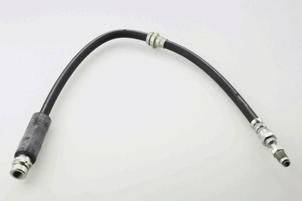 HELLA PAGID 8AH 355 462-101 Brake Hose