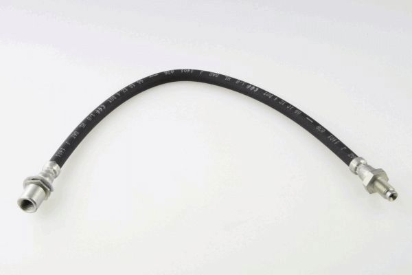HELLA PAGID 8AH 355 462-151 Brake Hose