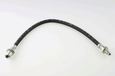 Brake Hose HELLA PAGID 8AH 355 462-151