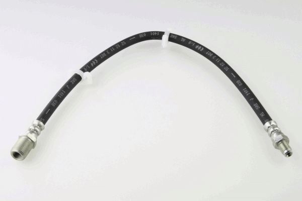 HELLA PAGID 8AH 355 462-161 Brake Hose