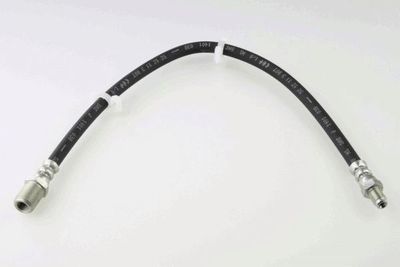 Brake Hose HELLA PAGID 8AH 355 462-161