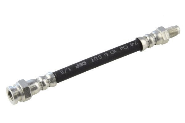 HELLA PAGID 8AH 355 462-221 Brake Hose