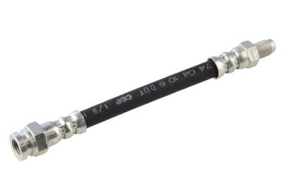 Brake Hose HELLA PAGID 8AH 355 462-221