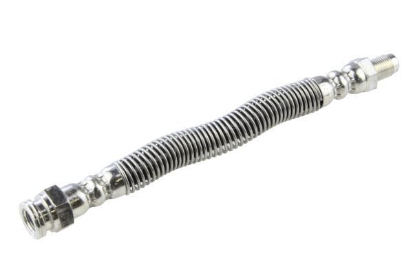 HELLA PAGID 8AH 355 462-251 Brake Hose