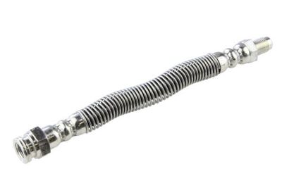 Brake Hose HELLA PAGID 8AH 355 462-251