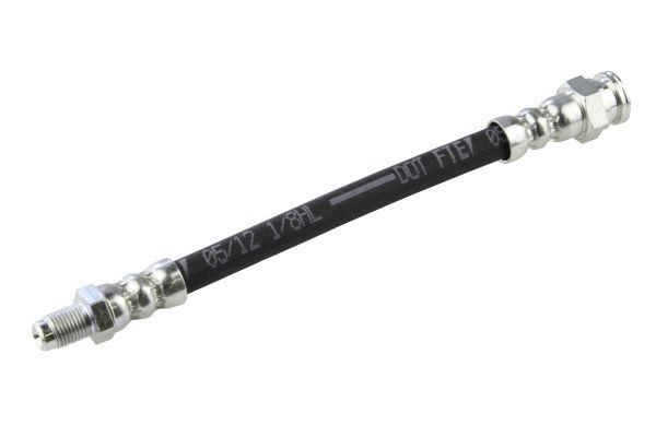 HELLA PAGID 8AH 355 462-271 Brake Hose