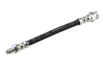 Brake Hose HELLA PAGID 8AH 355 462-271