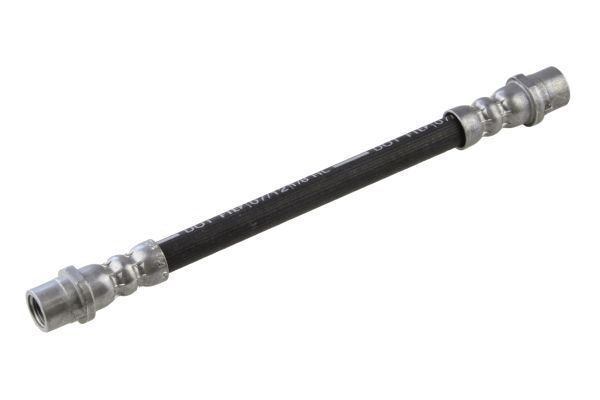HELLA PAGID 8AH 355 462-281 Brake Hose