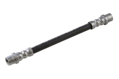 Brake Hose HELLA PAGID 8AH 355 462-281