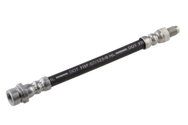 HELLA PAGID 8AH 355 462-291 Brake Hose