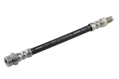 Brake Hose HELLA PAGID 8AH 355 462-291